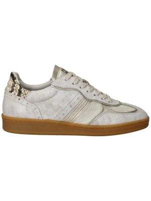 Piedi Nudi Imola 06.04 Cream Gold