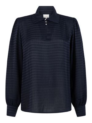 Aaiko jesse top parisian night