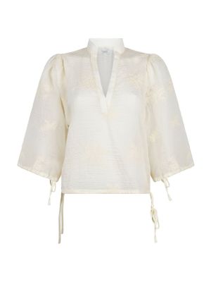 Aaiko kris pes top vanillaice