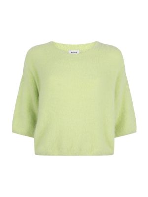 Aaiko lani wp sweaters shadowlime