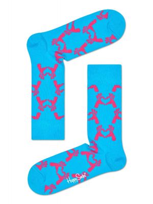 Happy Socks Love