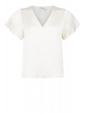 Aaiko minny pes top cream 2