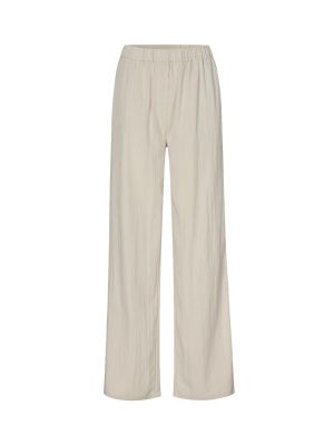 Modstrom agnetemd pants summer sand