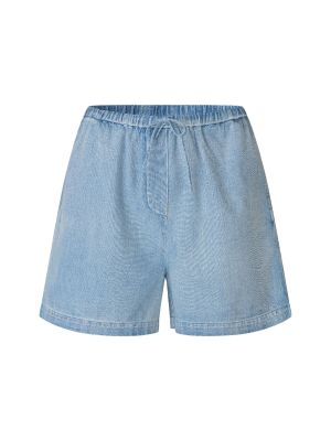 Modstrom alvarmd shorts cashmere was