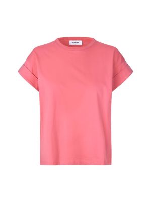 Modstrom Brazil md short t-shirt confetti