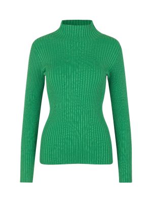 Modstrom cateMD t-neck faded green