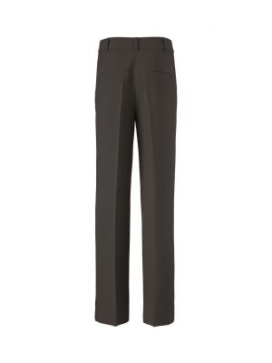 Modstrom gale pants espresso