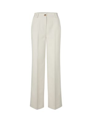 Modstrom gale pants moonbeam