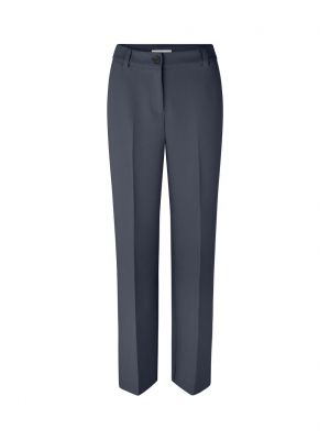 Modstrom gale pants ombre blue