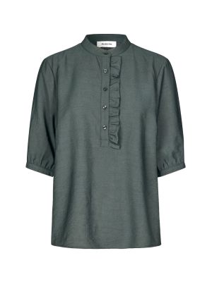 Modstrom kisimd top harbor green