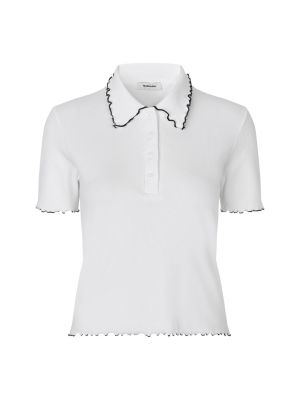Modstrom Magdalone MD polo soft white