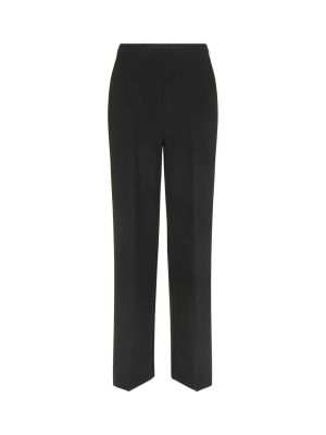 Modström nelli pants black