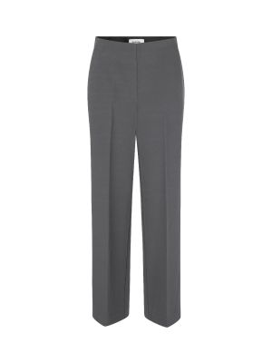 Modström nelli pants iron gate