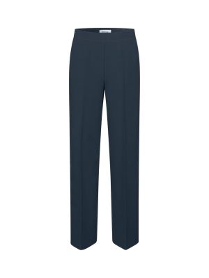 Modstrom Nelli pants navy sky