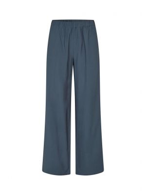 Modstrom Nickimd pants Ombre Blue