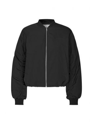 Modstrom obimd jacket black