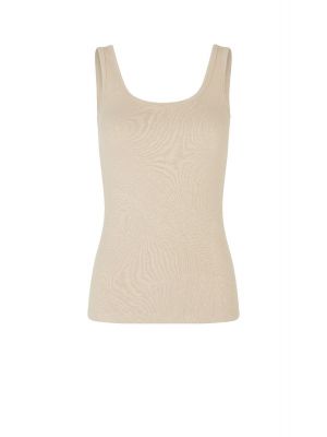 Modström olla top cream milk