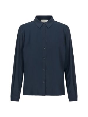 Modstrom OssaMD shirt navy sky