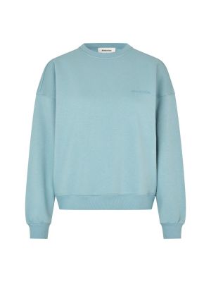 Modstrom paulamd sweat arona