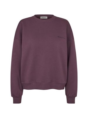Modstrom paulamd sweat sweatshirt winter bloom