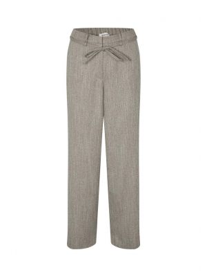 Modstrom popemd pants herringbone