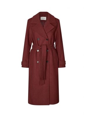 Modstrom shaymd coat andorra