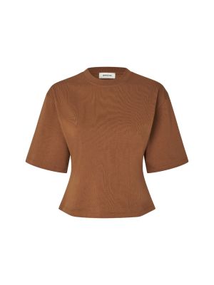 Modstrom tampamd t-shirt nuthatch