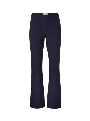 Modsrom tanny flair navy sky