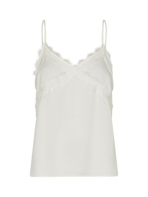 Modstrom tenjaMD top soft white solid
