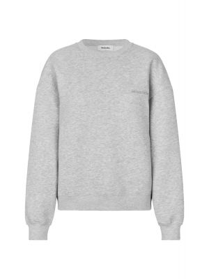 Modstrom tiaMD sweat trui grey melange