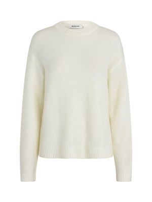 Modstrom TreeMD o-neck off white