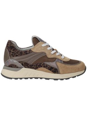 Piedi Nudi Nova 11.37 Desert Taupe