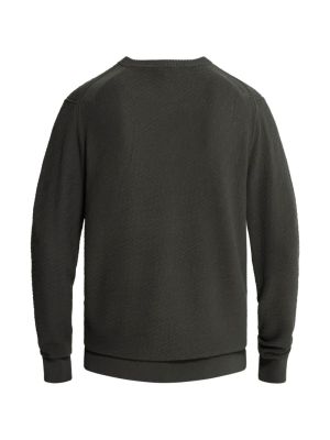 Cast Iron Crewneck regular fit comfort blend Cleve