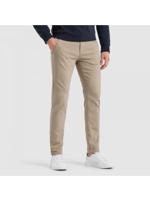 Cast Iron riser chino stretch crockey ctr2502200