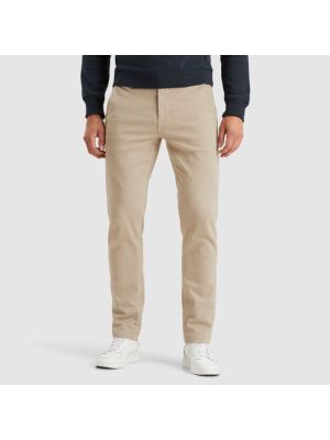 Cast Iron CHINO SLUB STRETCH 7146
