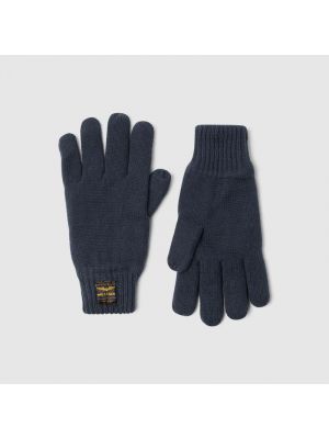 PME Legend glove knitted glove salute