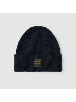 PME-Legend Beanie Basic Salute