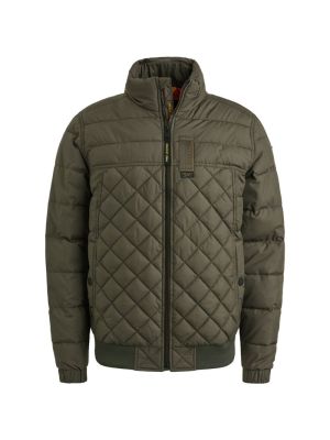 PME-Legend Flight jacket CARGO GLIDER Brights Belu