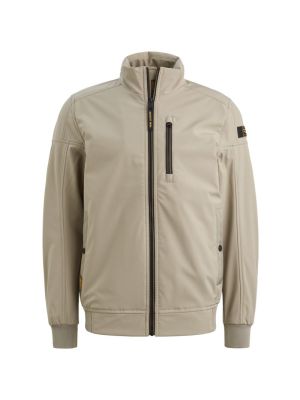 PME-Legend Flight jacket SKYGLIDER - 3L Softs Over