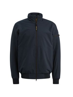 PME-Legend Flight jacket WINGLOCK - 2L Softsh Salu