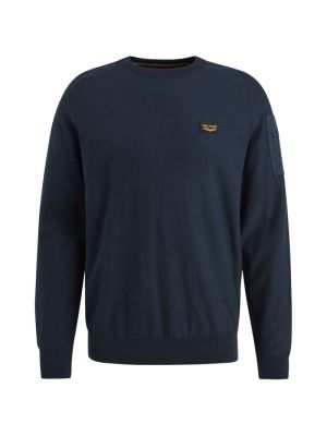 PME legend r-neck american classic ski captian