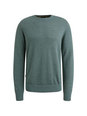 PME-Legend R-neck cotton modal Stargazer