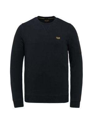 PME legend airstrip sweat long sleeve sky captain