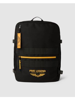 PME-Legend PME CABIN BACKPACK E299 in tone