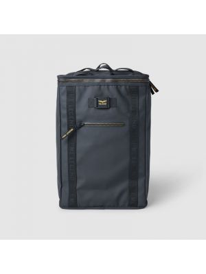 Pme legend coated backpack e299 in tone