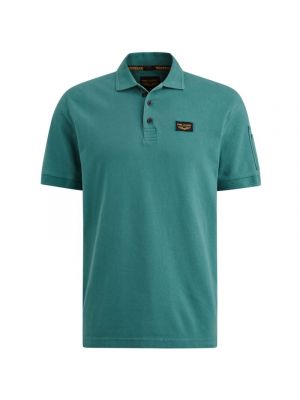 Pme legend polo trackway polo deep jungle
