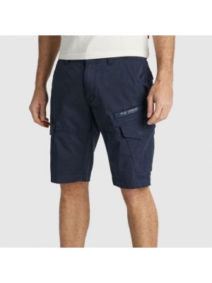 PME Legend cargo short stretch twill salute