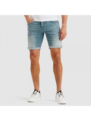 Pme legend tailwheel shorts spring special grey