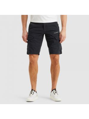 PME Legend nordrop cargo short stretch twill salut