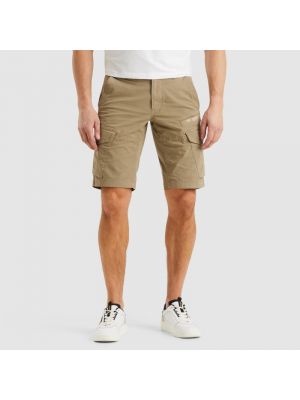 PME Legend nordrop cargo short stretch twill elmwo